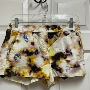 Women’s shorts